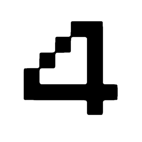 4Wall AI Logo